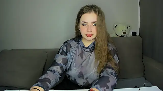 yourgem   online show from April 3, 2:53 am