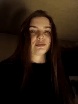 yourgem   online show from April 22, 9:27 pm