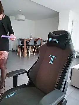 jenny5962 online show from January 15, 9:58 am