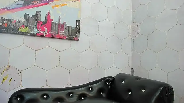 Snapshot of Anaa_Fuentess chatting on September 20, 11:44 am Anaa Fuentess online show from September 20, 11:44 am