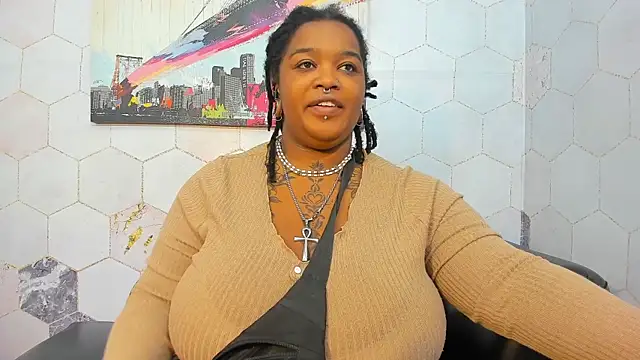 Snapshot of Anaa_Fuentess chatting on February 9, 11:47 am Anaa Fuentess online show from February 9, 11:47 am