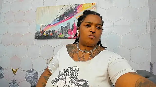 Snapshot of Anaa_Fuentess chatting on February 28, 1:01 pm Anaa Fuentess online show from February 28, 1:01 pm