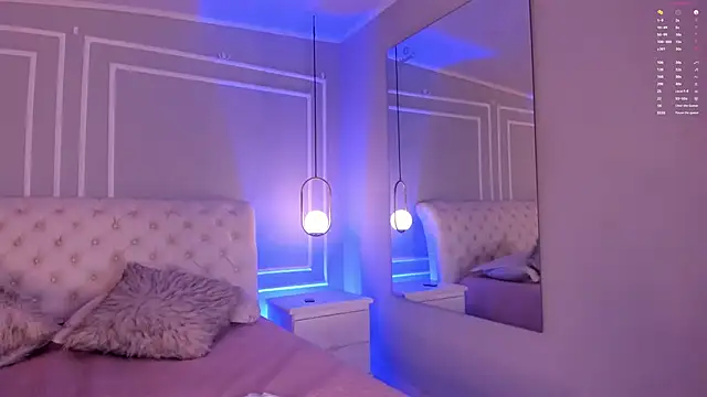 sakura Gomez online show from January 18, 2:37 am