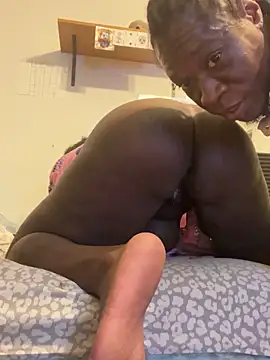 SucculentSexiness0 online show from March 10, 11:43 pm