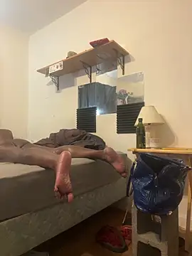 SucculentSexiness0 online show from March 14, 5:46 am