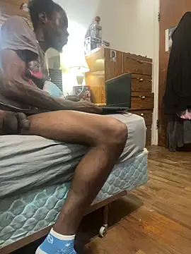 SucculentSexiness0 online show from June 5, 1:56 am