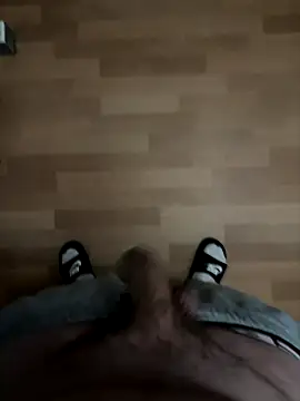 cook907920 online show from January 8, 3:14 pm