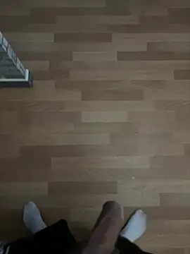 cook907920 online show from January 11, 2:33 pm