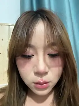 Xiaokui-04 online show from June 12, 3:44 pm