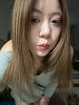 Xiaokui-04 online show from June 25, 1:15 pm