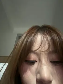 Xiaokui-04 online show from July 16, 2:45 pm