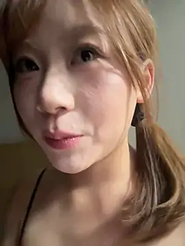 Xiaokui-04 online show from July 25, 3:20 pm