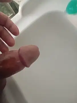 hermesmixfi online show from May 16, 12:07 am