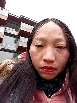 tcm-cute online show from January 7, 5:21 am