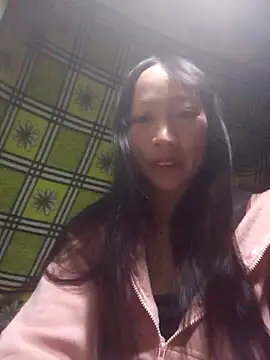 tcm-cute online show from January 9, 8:10 pm