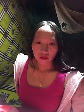 tcm-cute online show from February 5, 1:16 pm