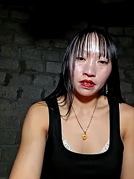 tcm-cute online show from February 22, 1:20 pm