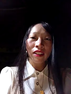 tcm-cute online show from March 16, 9:41 pm