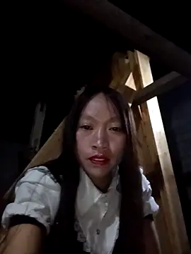 tcm-cute online show from March 23, 10:25 pm