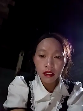 tcm-cute online show from March 26, 9:42 pm