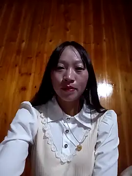 tcm-cute online show from April 1, 8:50 pm