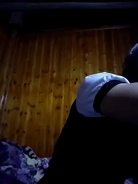 tcm-cute online show from April 5, 5:10 pm