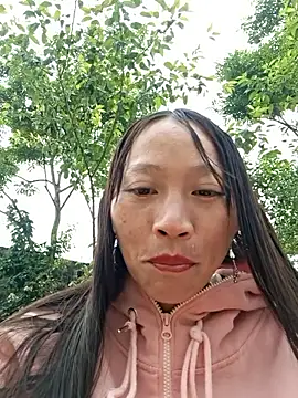 tcm-cute online show from April 18, 5:33 am