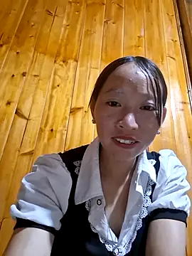 Snapshot of tcm-cute chatting on June 20, 11:02 am tcm-cute online show from June 20, 11:02 am