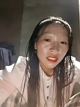 Snapshot of tcm-cute chatting on July 3, 2:56 pm tcm-cute online show from July 3, 2:56 pm