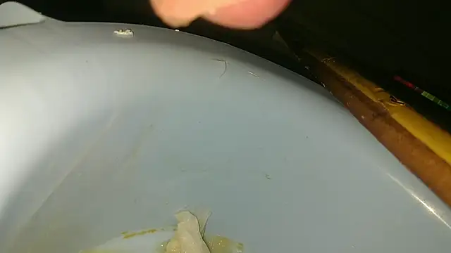 OutcastRen online show from September 22, 9:06 pm