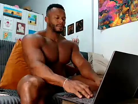 vlarkstone online show from March 11, 12:27 am