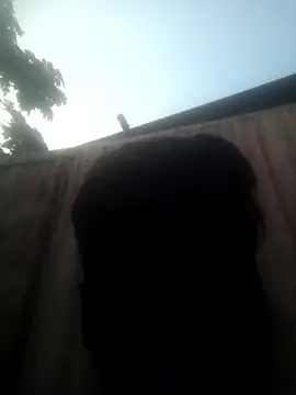 parmila203 online show from January 11, 2:38 am