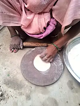 parmila203 online show from March 8, 1:36 am