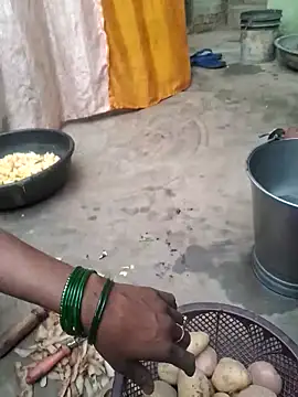 parmila203 online show from March 24, 1:32 am