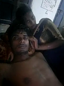 parmila203 online show from March 30, 5:03 pm