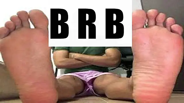 Sir kev66 online show from July 3, 7:37 am