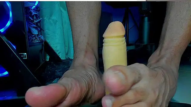 Sir kev66 online show from July 4, 2:07 am