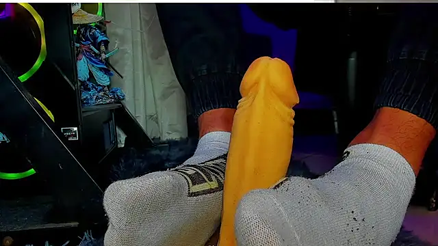 Sir kev66 online show from July 11, 4:15 am