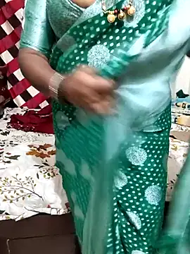 Spoorthi6 Kannada Telugu online show from February 12, 6:03 pm