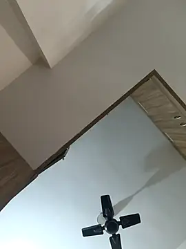 Spoorthi6 Kannada Telugu online show from February 23, 4:43 am