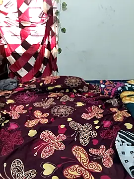 Spoorthi6 Kannada Telugu online show from April 6, 4:46 am