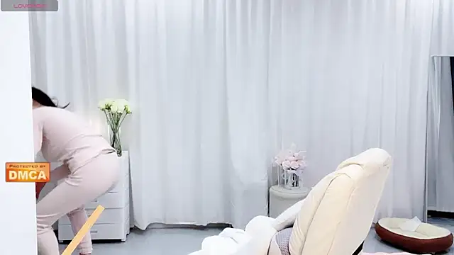 Nabi518- online show from March 16, 10:47 pm