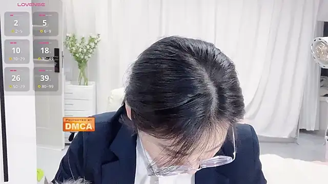 Nabi518- online show from March 24, 1:38 pm