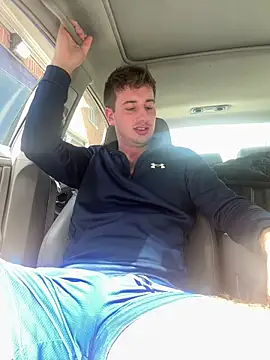 Matttsohot online show from April 21, 3:50 pm