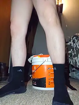 AnguishedGoody1 online show from May 28, 6:05 pm