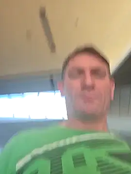 IMGTomi online show from February 26, 1:43 pm