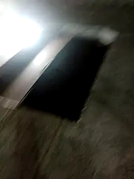 Payal950 online show from September 12, 12:22 am