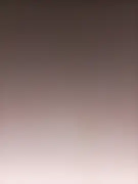 Payal950 online show from September 17, 12:18 pm