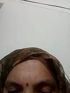 Payal950 online show from September 22, 9:11 am