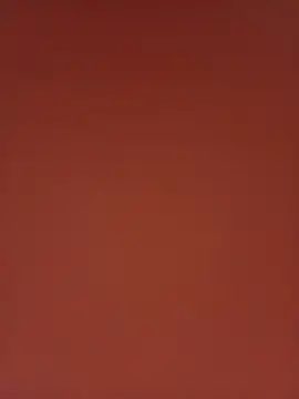 Payal950 online show from September 29, 6:24 pm